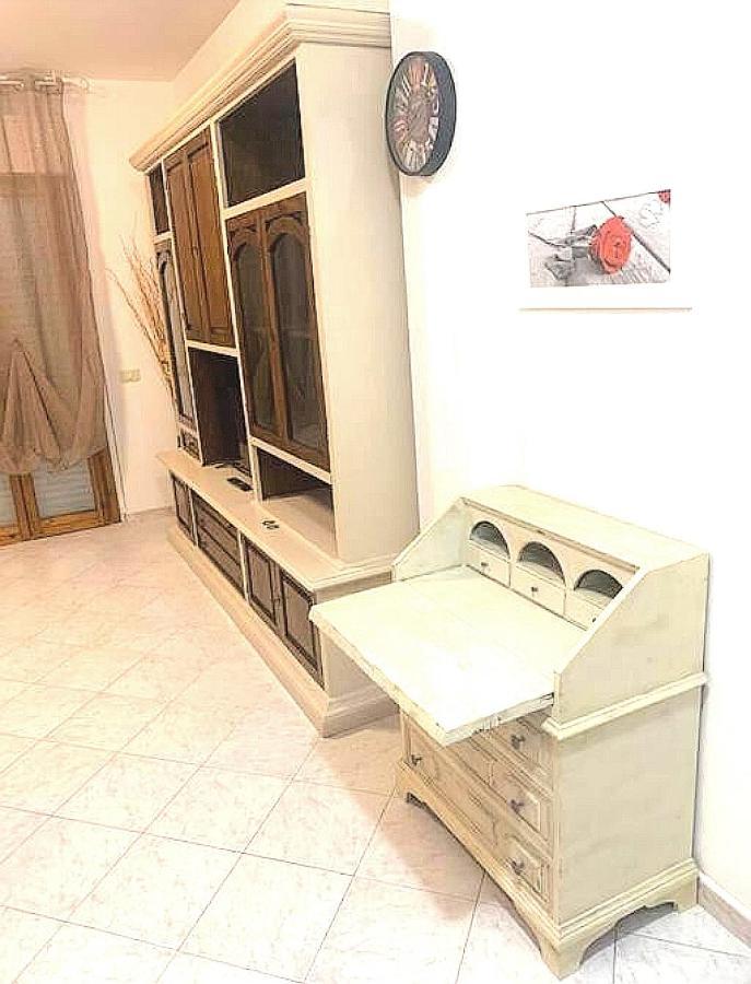 Marine Kiss Apartment Чивитавекия Екстериор снимка
