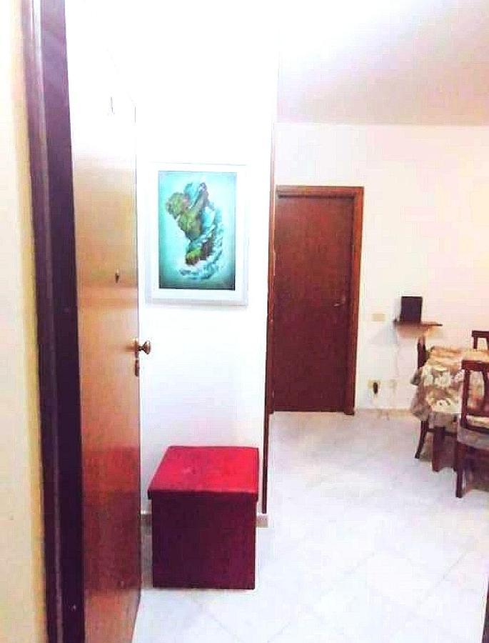 Marine Kiss Apartment Чивитавекия Екстериор снимка